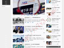 图片变清晰在线使用