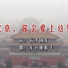 ۰麣Žʲô